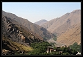 IMG_7500 cs cadre